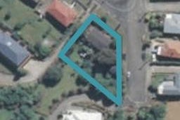 43 Melton Street, Watlington, Timaru