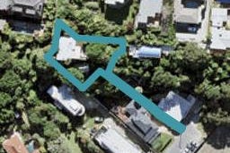35 Manly Esplanade, Browns Bay, Auckland
