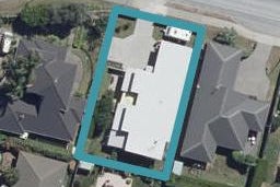 15 Thomas Road, Huntington, Hamilton