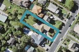 13 Alexander Street, Cockle Bay, Auckland
