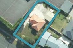 23 Parore Street, Dargaville