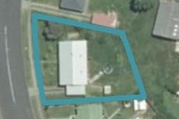 94 Rosser Street, Huntly, Huntly
