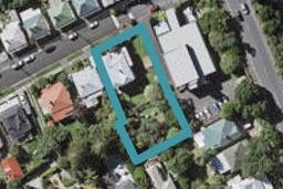 16 Owens Road, Devonport, Auckland