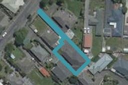 34A Farquhars Road, Redwood, Christchurch