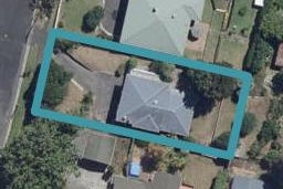 18 Kakanui Avenue, Hillcrest, Hamilton