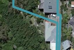 12 Auckland Terrace, Melrose, Wellington