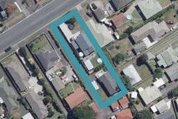 84 Enderley Avenue, Enderley, Hamilton