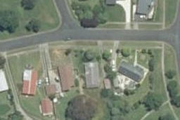3 Brownlie Crescent, Huntly, Huntly