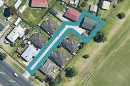 619E Maunganui Road, Mount Maunganui