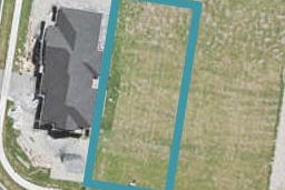 24 Bellamont Street, Kumeu