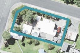 5 Hauraki Road, Leigh, Leigh