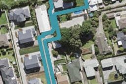 28B Taylor Road, Mangere Bridge, Auckland