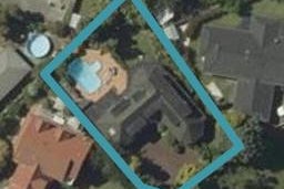 46 Waterloo Crescent, Hokowhitu, Palmerston North