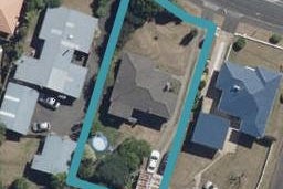 72 Dinsdale Road, Dinsdale, Hamilton