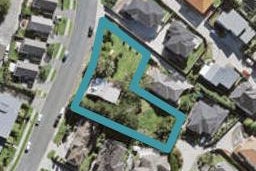 34 Schnapper Rock Road, Schnapper Rock, Auckland