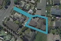 27 Solway Avenue, Ilam, Christchurch