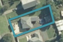 159 George Street, Tuakau, Tuakau