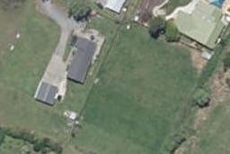54B Coley Street, Foxton, Foxton