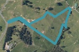 14 Bellevue Way, Otaika, Whangārei