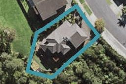 26 Pin Oak Drive, Schnapper Rock, Auckland