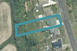 183 Russell Road, Huntly, Huntly