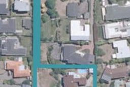 41 Shepherd Road, Waipahihi, Taupo