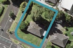 190 Tripoli Road, Point England, Auckland