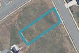 21 Takitimu Avenue, Te Anau, Te Anau