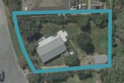 23 Monalua Avenue, Purau, Diamond Harbour