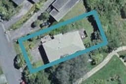 26 Khouri Avenue, Karori, Wellington