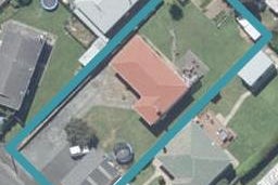 78 Hall Road, Sawyers Bay, Port Chalmers