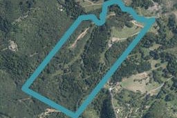 179 Ross Road, Onerahi