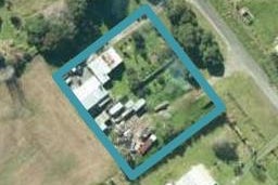 5 Bickers Road, Te Kōpuru