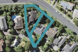 14 Jeanette Place, Mairangi Bay, Auckland
