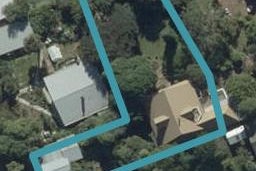 9 Moerangi Street, Broad Bay, Dunedin