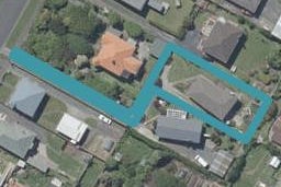 121 Tomahawk Road, Andersons Bay, Dunedin
