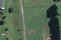 304 Kaharoa Road, Hamurana