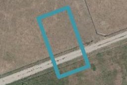 18 Te Whata Street, Ruakura, Hamilton