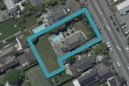 33 Rossall Street, Merivale, Christchurch