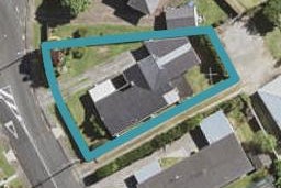 85 Christmas Road, Manurewa, Auckland