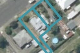 307 Terrace Road, Parkvale, Hastings