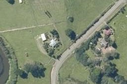 109 Kumi Road, Awanui, Awanui
