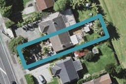 200 Lake Road, Belmont, Auckland