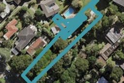 3/63 Hillcrest Avenue, Hillcrest, Auckland