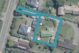 12A Factory Road, Temuka