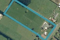 27 Martyn Wright Road, Mauku, Pukekohe