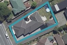 146 Beerescourt Road, Beerescourt, Hamilton