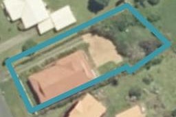 7 Rimu Street, Morrinsville
