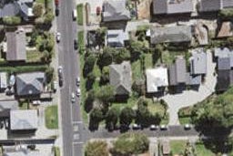 1/99G Birkenhead Avenue, Birkenhead, Auckland