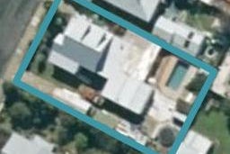 18 Melville Street, Waipawa, Waipawa
